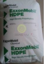 Hạt nhựa HDPE HTA108